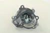 НАСОС ВОДЯНИЙ HYUNDAI ACCENT 1.8 (ВИР-ВО VALEO PHC) Valeo WP5011 (фото 2)