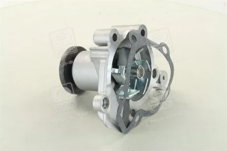 Насос водяной HYUNDAI ACCENT 1.8 (пр-во VALEO PHC) Valeo WP5011