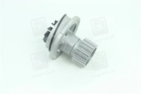 Водяной насос Valeo WP5025