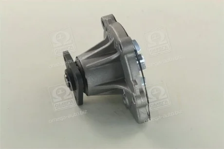 Водяна помпа Valeo WP5040
