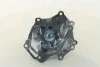 НАСОС ВОДНЫЙ KIA SORENTO VGT (ВЫР-ВО VALEO PHC) Valeo WP5058 (фото 3)