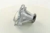 НАСОС ВОДНЫЙ KIA SORENTO VGT (ВЫР-ВО VALEO PHC) Valeo WP5058 (фото 4)