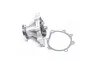 Насос водяний CHEVROLET EPICA(TOSCA) 2.0 (Вир-во VALEO PHC) Valeo WP5064 (фото 1)