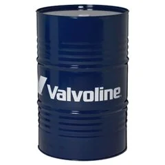 Мастильні матеріали та рідини VALVOLINE 798340