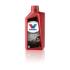 Трансмиссионное масло Axle Oil Limited Slip GL-5 LS 75W-90 синтетическое 1 л VALVOLINE 866904 (фото 1)