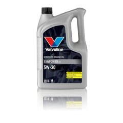 Мастильні матеріали та рідини VALVOLINE 891085