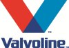 Олива для коробки передач VALVOLINE GO75W80 (фото 1)