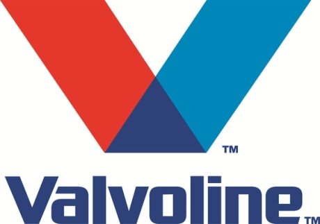 Олива для коробки передач VALVOLINE GO75W80