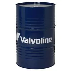 Мастильні матеріали та рідини VALVOLINE VE11277 (фото 1)