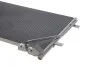 Конденсатор кондиціонера AUDI Q3 12/14 > 18 (вир-во) Van Wezel 03005382 (фото 6)
