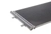 Конденсатор кондиціонера AUDI Q3 12/14 > 18 (вир-во) Van Wezel 03005382 (фото 7)