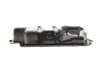 Піддон, масляний картера двигуна VAG 1.4 TFSI 103Kw (CPTA) (Wan Wezel) Van Wezel 0301070 (фото 6)