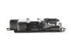 Поддон, масляный картера двигателя VAG 1.4 TFSI 103Kw (CPTA) (выр-во Wan Wezel) Van Wezel 0301070 (фото 6)
