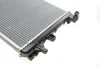 Радиатор охлаждения A3/TT/Leon 12+ 2.0 TDI (выр-во) Van Wezel 03012707 (фото 5)