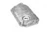 Поддон, масляный картера двигателя VAG 2.4 Alum (выр-во Wan Wezel) Van Wezel 0323071 (фото 1)
