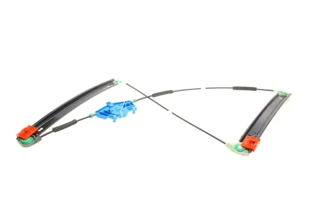 Привод стеклопимщика VAN WEZEL Van Wezel 0325261