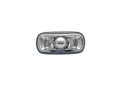 Повторитель поворота VAG Van Wezel 0325913