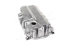 Поддон, масляный картера двигателя VAG 3.0 TFSi (выр-во Wan Wezel) Van Wezel 0327071 (фото 1)