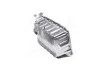 Поддон, масляный картера двигателя VAG 1.6 With Sensor/Hole (выр-во Wan Wezel) Van Wezel 0332070 (фото 1)