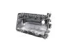 Поддон, масляный картера двигателя VAG 1.6 With Sensor/Hole (выр-во Wan Wezel) Van Wezel 0332070 (фото 3)