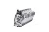 Поддон, масляный картера двигателя VAG 1.6 With Sensor/Hole (выр-во Wan Wezel) Van Wezel 0332070 (фото 4)