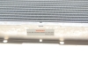 Радиатор охлаждения Van Wezel 06002233 (фото 10)
