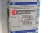 Радіатор охолодження VAN WEZEL Van Wezel 06002449 (фото 2)
