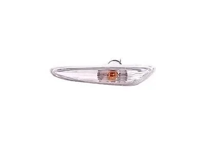 Покаж. пов. пра. BMW 3 E46 Van Wezel 0649916