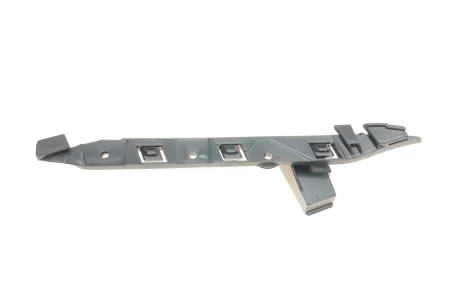 Кронштейн/крепеж VAN WEZEL Van Wezel 0655567