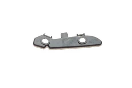 Кронштейн/крепеж VAN WEZEL Van Wezel 0670567