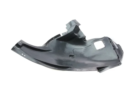 Підкрилок VAN WEZEL Van Wezel 0687433