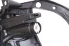 Крило VAN WEZEL Van Wezel 0687656 (фото 6)