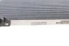 Радиатор кондиционера VAN WEZEL Van Wezel 09005263 (фото 4)