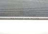 Радиатор кондиционера Van Wezel 09005283 (фото 8)