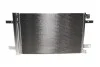 Радиатор кондиционера VAN WEZEL Van Wezel 09015702 (фото 1)
