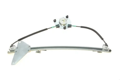 Привод стеклопимщика VAN WEZEL Van Wezel 0970262