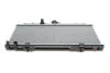 Радиатор охлаждения Nissan Almera II/Primera 1.5/1.8 00-08 Van Wezel 13002215 (фото 5)