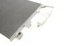 Радіатор кондиціонера Nissan Qashqai 1.6dCi 11-13 Van Wezel 13015702 (фото 6)