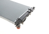 Радиатор охлаждения Van Wezel 15002008 (фото 4)