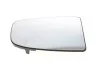 Стекло зеркала Citroen Jumper/Fiat Ducato/Peugeot Boxer 06- (L) (верхн.) Van Wezel 1651833 (фото 5)