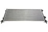 Радіатор охолодження Fiat Doblo 1.3-1.9JTD 01- Van Wezel 17002250 (фото 3)