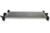 Радіатор охолодження Citroen Jumper/Fiat Ducato/Peugeot Boxer 2.0HDi 11- Van Wezel 17002453 (фото 3)