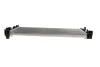 Радіатор охолодження Citroen Jumper/Fiat Ducato/Peugeot Boxer 2.0HDi 11- Van Wezel 17002453 (фото 6)
