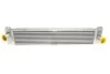 Радіатор інтеркулера Citroen Jumper/Fiat Ducato/Peugeot Boxer 2.0-3.0D 06- Van Wezel 17004360 (фото 1)