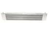 Радіатор інтеркулера Citroen Jumper/Fiat Ducato/Peugeot Boxer 2.0-3.0D 06- Van Wezel 17004360 (фото 4)