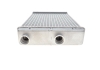 Радиатор печки Van Wezel 17006220 (фото 3)