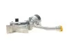 Корпус фільтра масляного Fiat Doblo/Opel Combo 1.3D 09- Van Wezel 17013101 (фото 12)