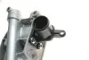 Корпус фільтра масляного Fiat Doblo/Opel Combo 1.3D 09- Van Wezel 17013101 (фото 3)