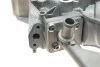 Корпус фільтра масляного Fiat Doblo/Opel Combo 1.3D 09- Van Wezel 17013101 (фото 4)