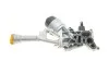Корпус фільтра масляного Fiat Doblo/Opel Combo 1.3D 09- Van Wezel 17013101 (фото 8)